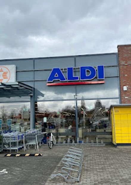 ALDI Nord