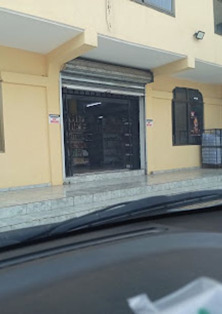 photo