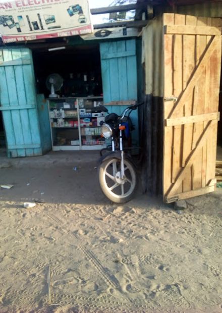 photo