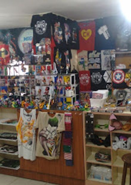 photo