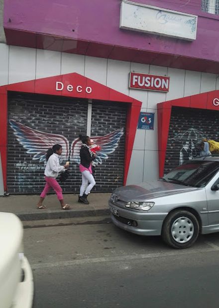 photo