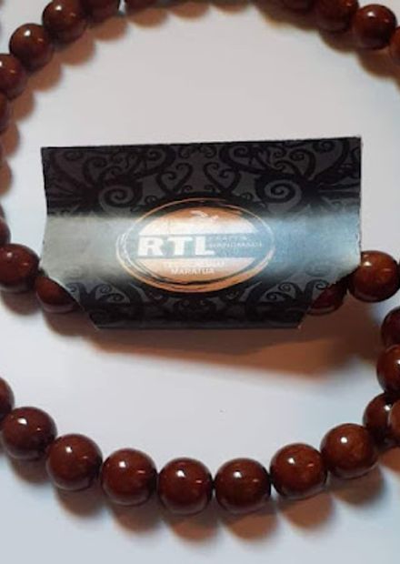 RTL