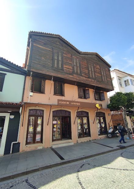 photo