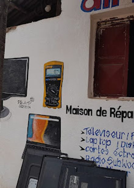 photo
