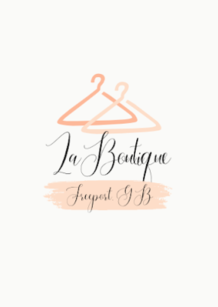 LaBoutique