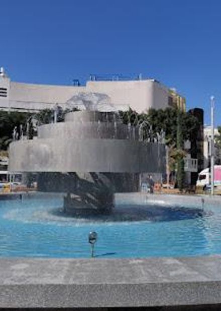 Dizengoff