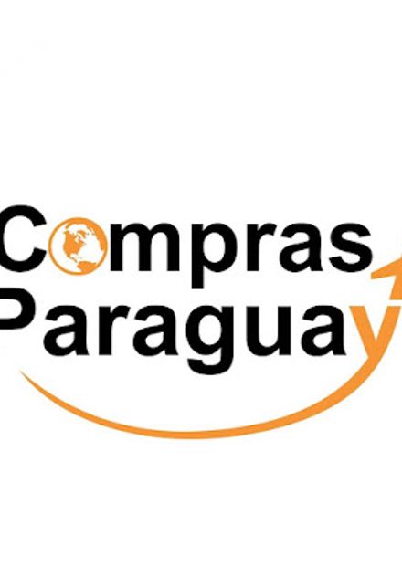 Compras Paraguay