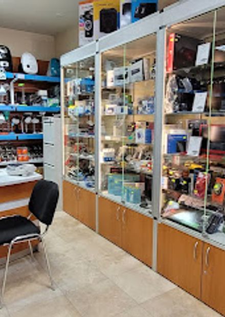 photo