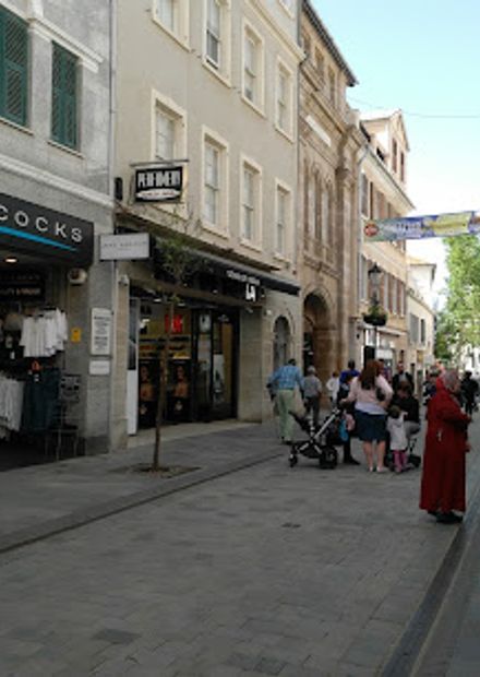 photo