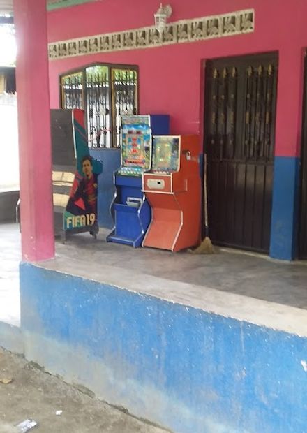 photo