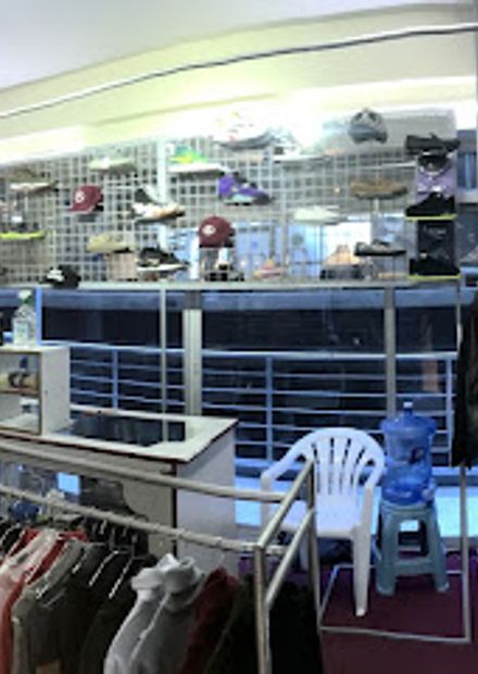 A&K Botique