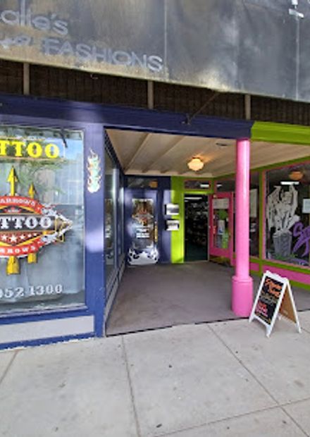 photo