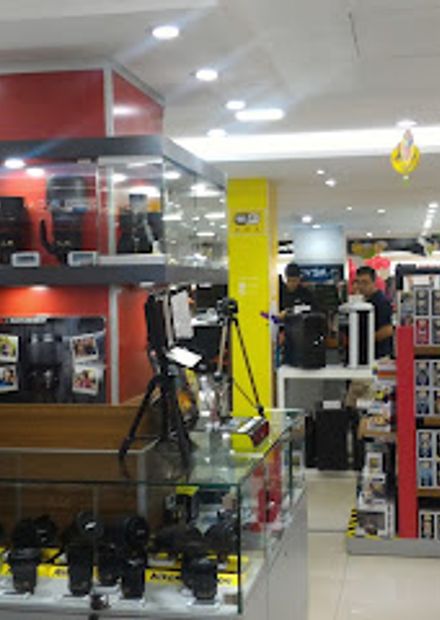 photo
