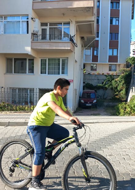 photo