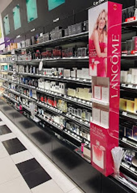 Sephora