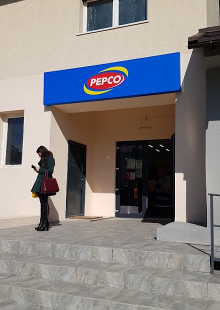 Pepco