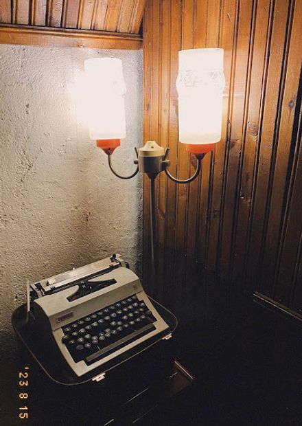 photo