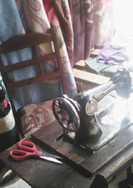 photo