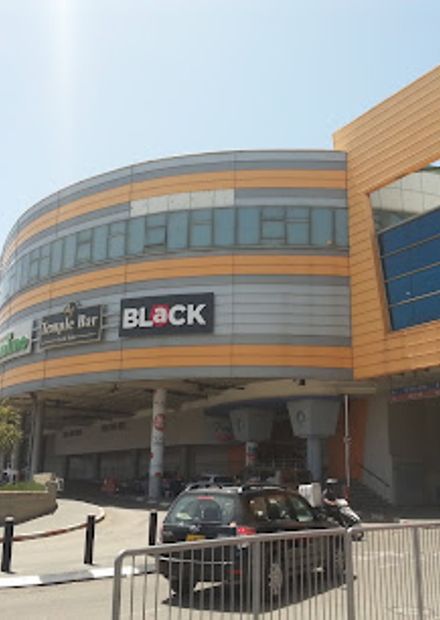 CineMall
