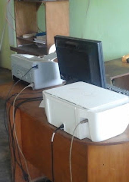 photo
