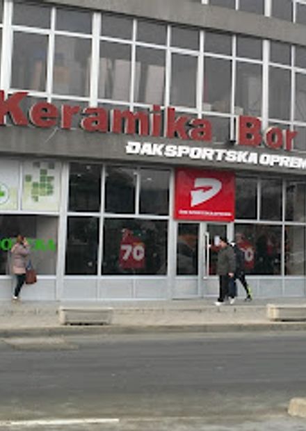 Đak