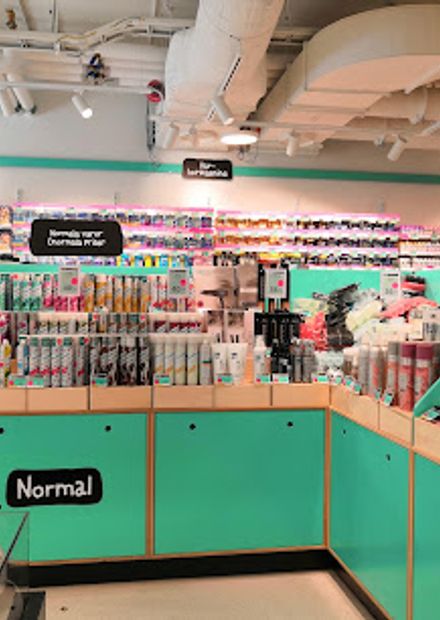 Normal