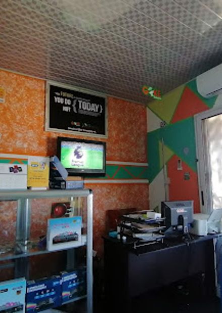 photo