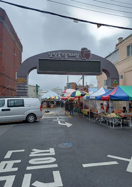 Daiso