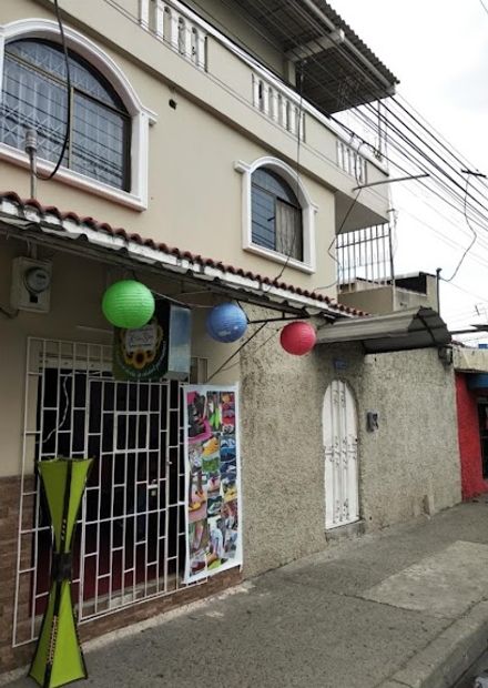 photo