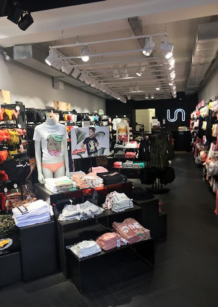 Undiz