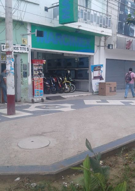photo