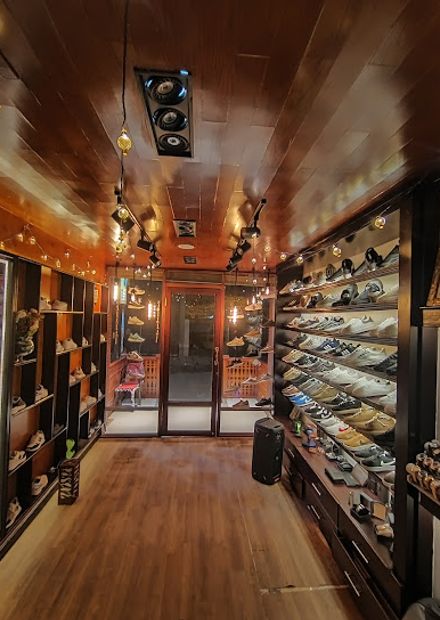 Zoona Store