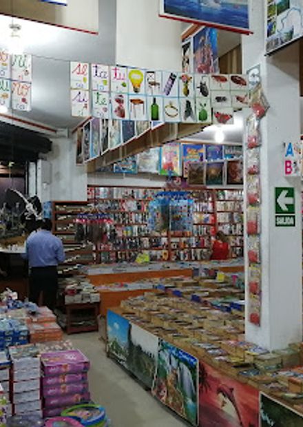 photo