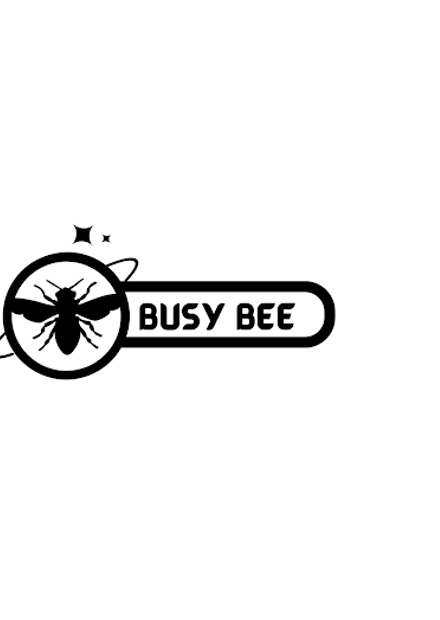 BUSY BEE APPAREL