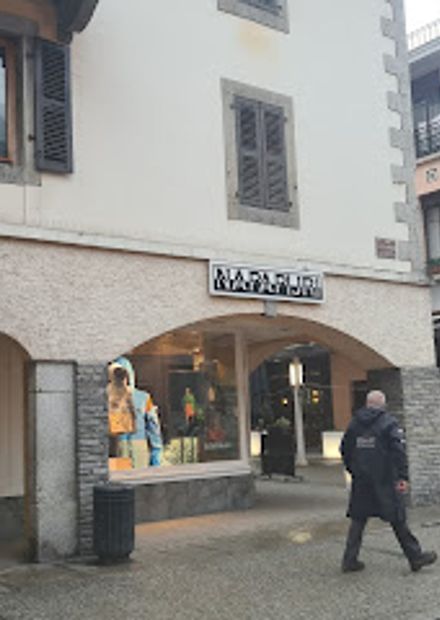 photo