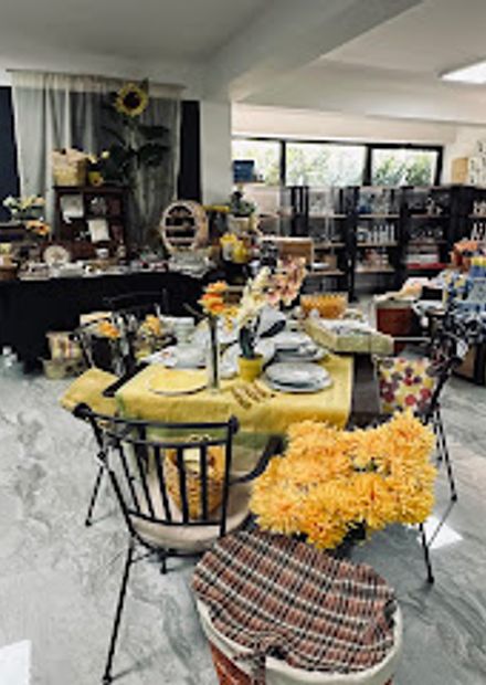Pingvin Shop