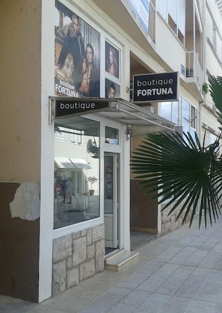 Fortuna