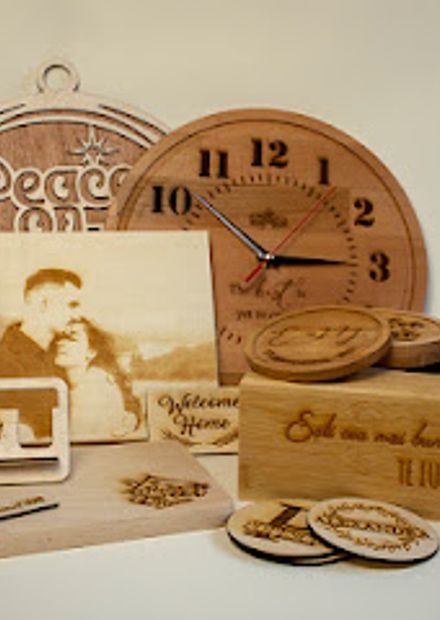 photo