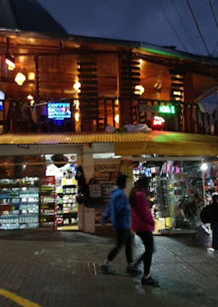 photo