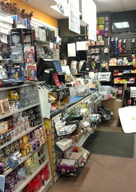 photo