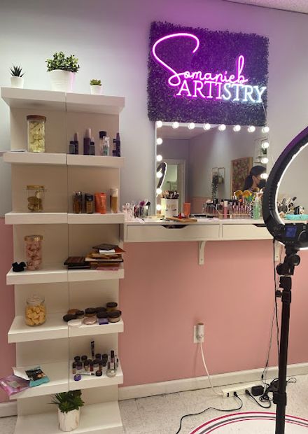 Chic Suite Boutique