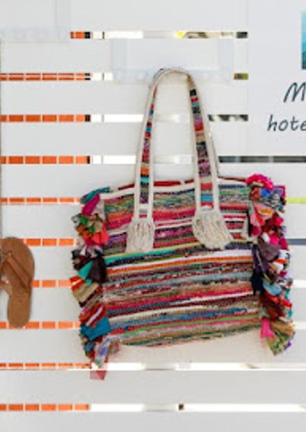 MAREDIM - The Concept Store