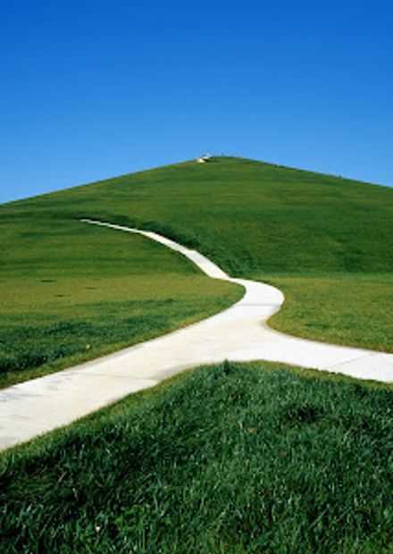 Mt. Moere