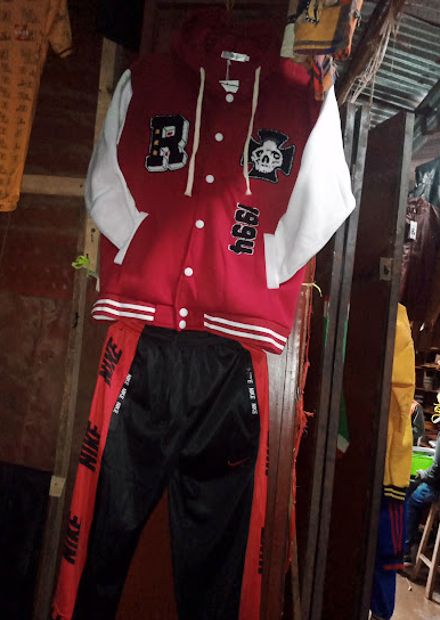 photo
