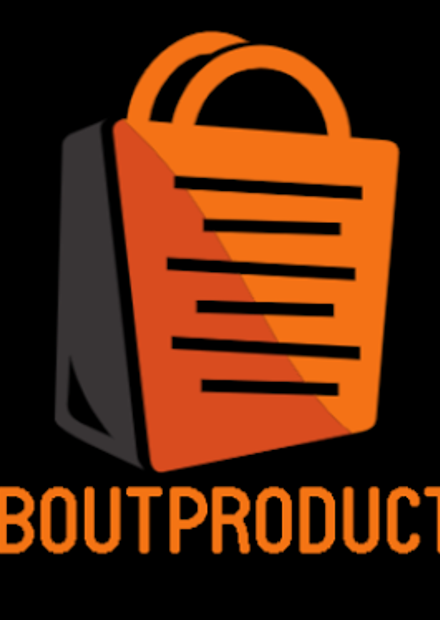 AboutProducts