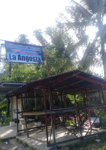 Lo Nuestro