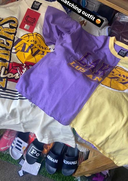 Authentic Connection