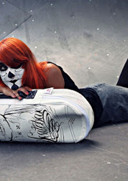 photo