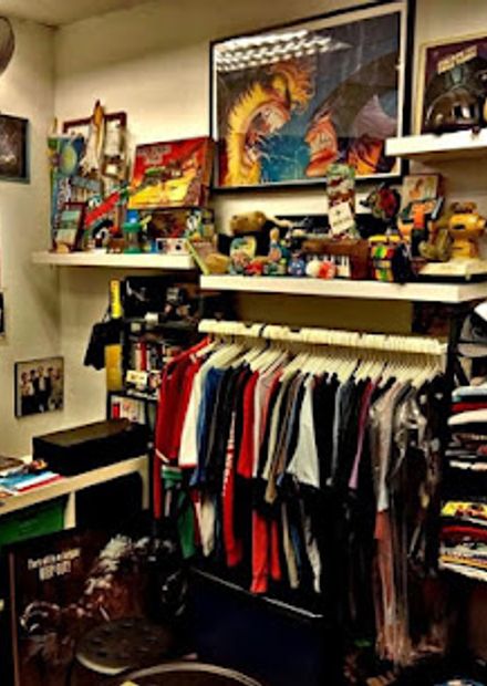 photo