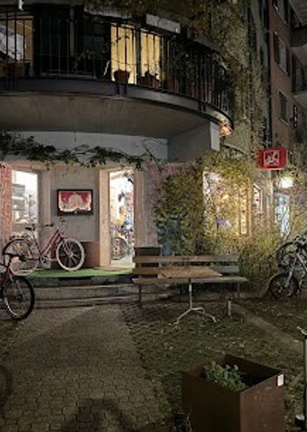 Velotech